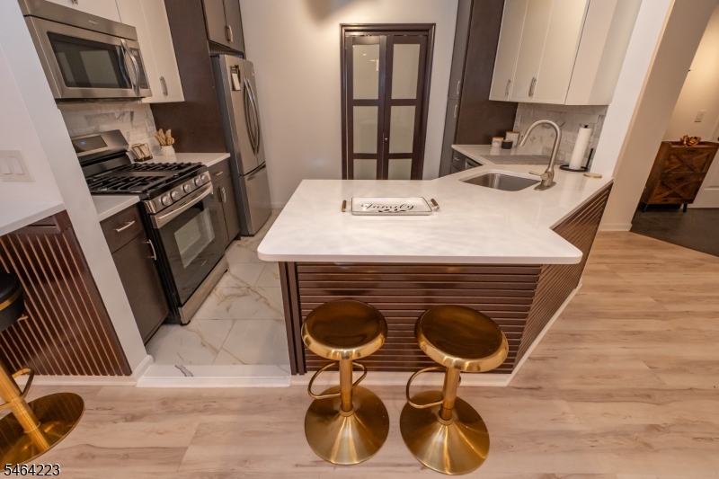 172 Potomac Drive Bernards NJ 07920