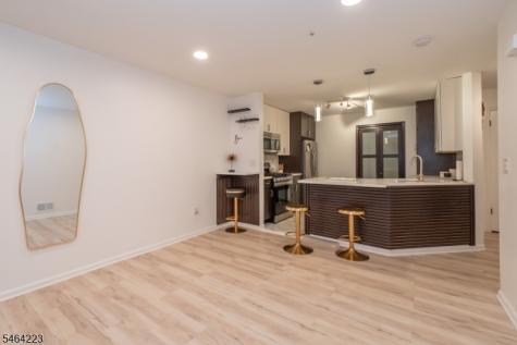 172 Potomac Drive Bernards NJ 07920