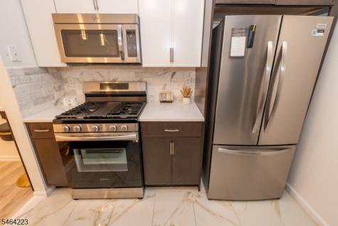 172 Potomac Drive Bernards NJ 07920