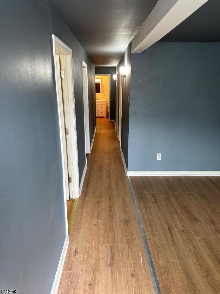 84 Sitgreaves Street Phillipsburg NJ 08865