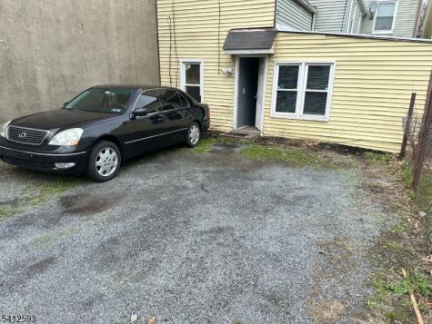 84 Sitgreaves Street Phillipsburg NJ 08865