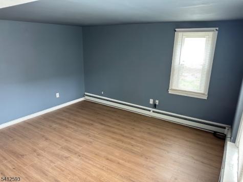 84 Sitgreaves Street Phillipsburg NJ 08865