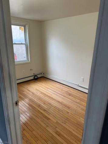 84 Sitgreaves Street Phillipsburg NJ 08865