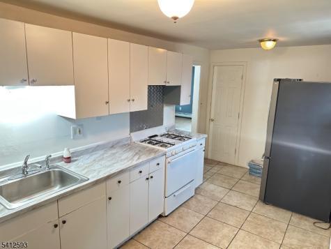 84 Sitgreaves Street Phillipsburg NJ 08865