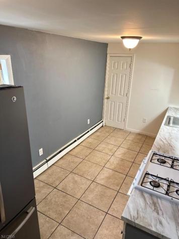 84 Sitgreaves Street Phillipsburg NJ 08865