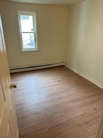 84 Sitgreaves Street Phillipsburg NJ 08865