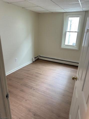 84 Sitgreaves Street Phillipsburg NJ 08865