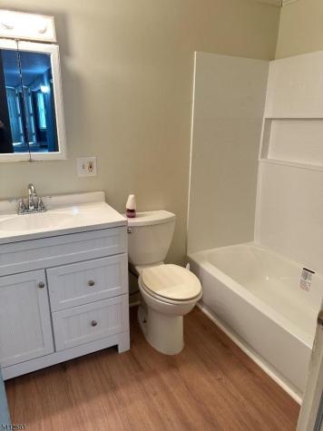 84 Sitgreaves Street Phillipsburg NJ 08865