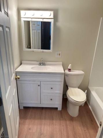 84 Sitgreaves Street Phillipsburg NJ 08865