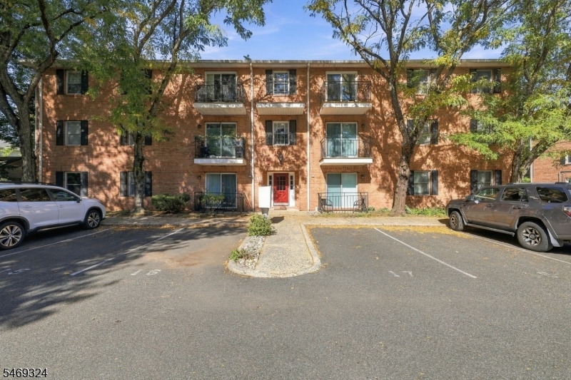 42 John Street Bloomfield NJ 07003