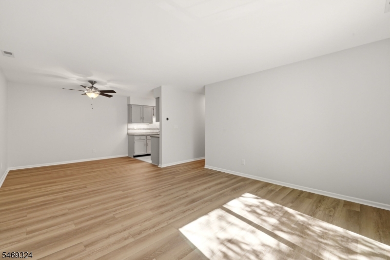 42 John Street Bloomfield NJ 07003