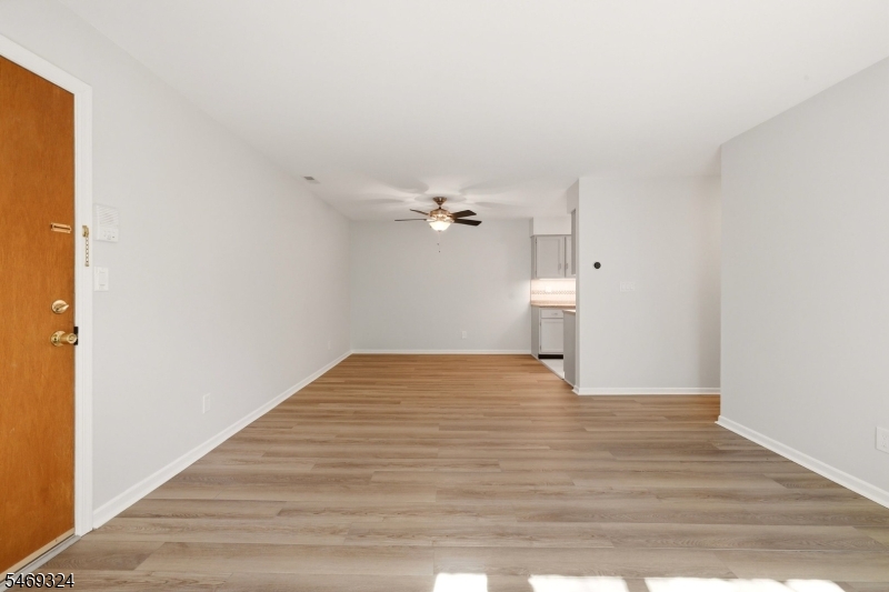 42 John Street Bloomfield NJ 07003