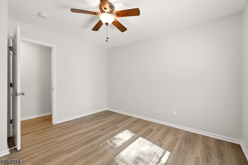 42 John Street Bloomfield NJ 07003