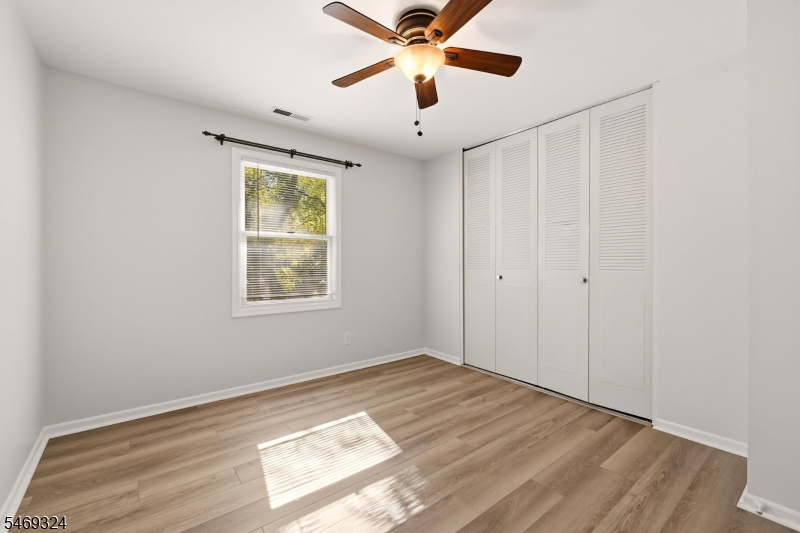 42 John Street Bloomfield NJ 07003