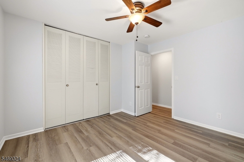 42 John Street Bloomfield NJ 07003