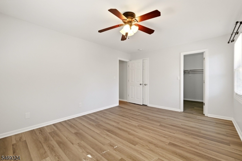 42 John Street Bloomfield NJ 07003