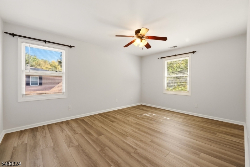 42 John Street Bloomfield NJ 07003