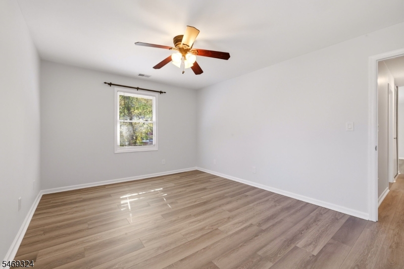 42 John Street Bloomfield NJ 07003
