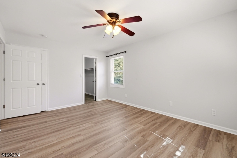 42 John Street Bloomfield NJ 07003