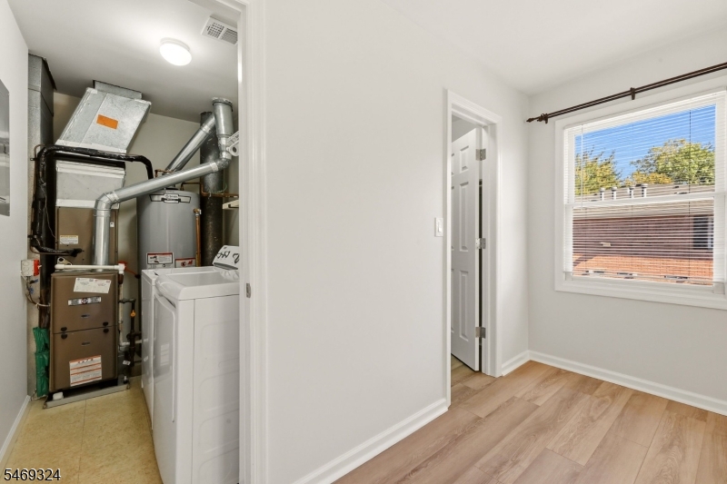 42 John Street Bloomfield NJ 07003