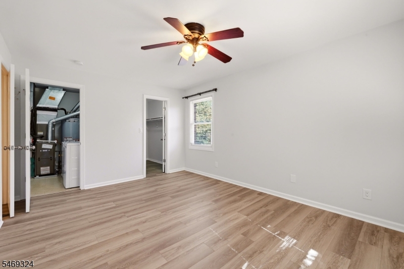 42 John Street Bloomfield NJ 07003