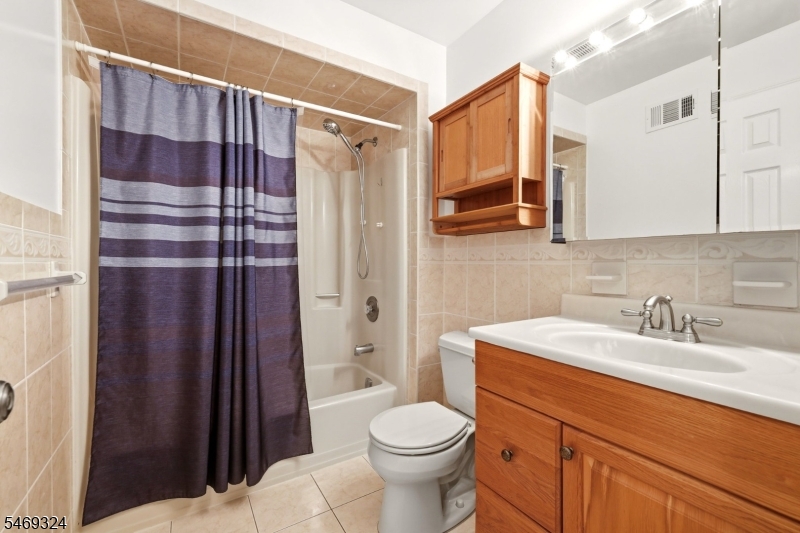 42 John Street Bloomfield NJ 07003