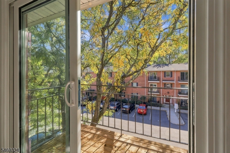 42 John Street Bloomfield NJ 07003