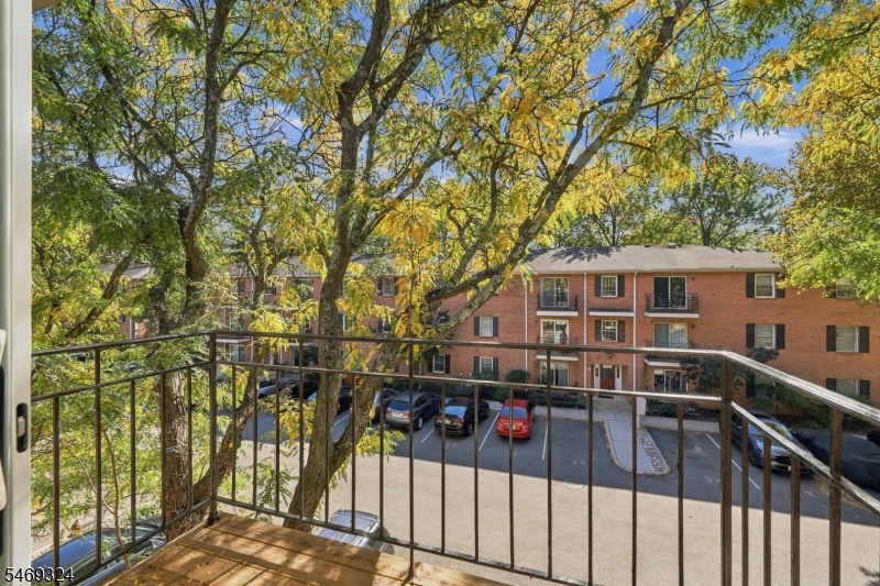 42 John Street Bloomfield NJ 07003