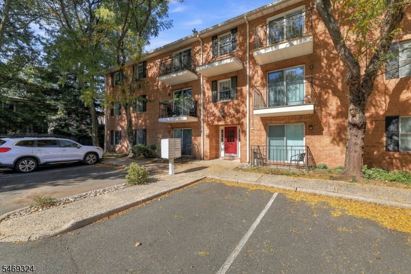 42 John Street Bloomfield NJ 07003