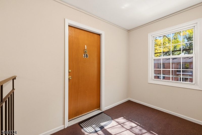 42 John Street Bloomfield NJ 07003