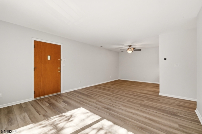 42 John Street Bloomfield NJ 07003