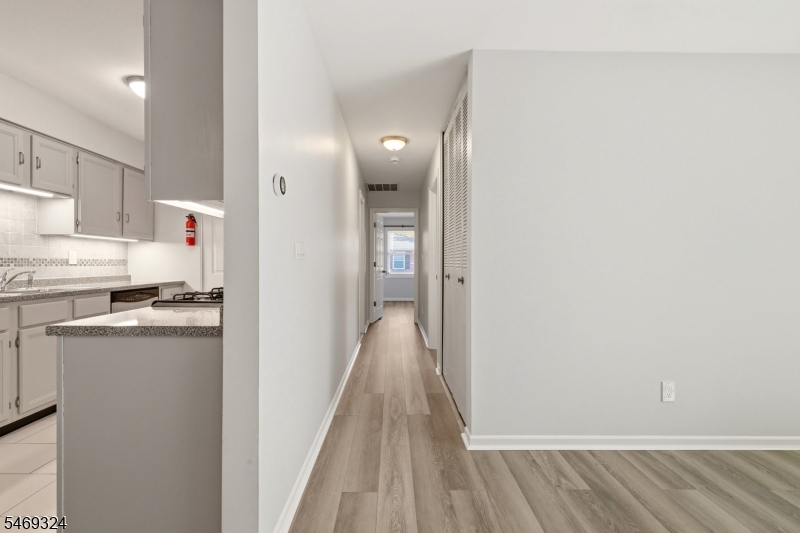 42 John Street Bloomfield NJ 07003