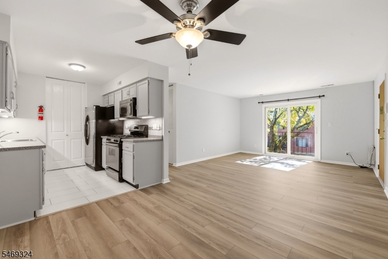 42 John Street Bloomfield NJ 07003