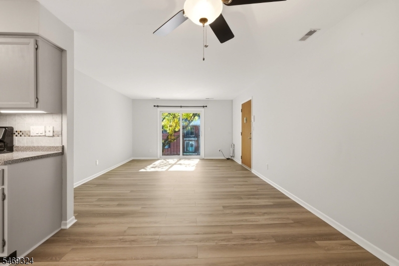 42 John Street Bloomfield NJ 07003