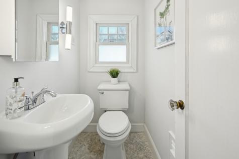 11 Pine Terrace West Millburn NJ 07078