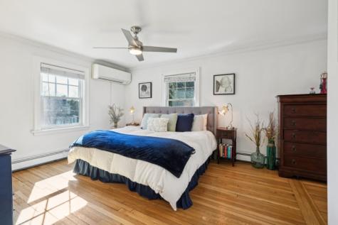11 Pine Terrace West Millburn NJ 07078