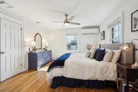 11 Pine Terrace West Millburn NJ 07078