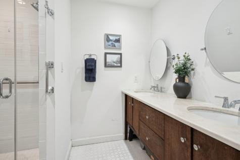 11 Pine Terrace West Millburn NJ 07078