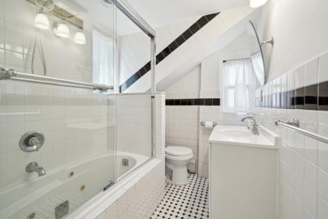 11 Pine Terrace West Millburn NJ 07078