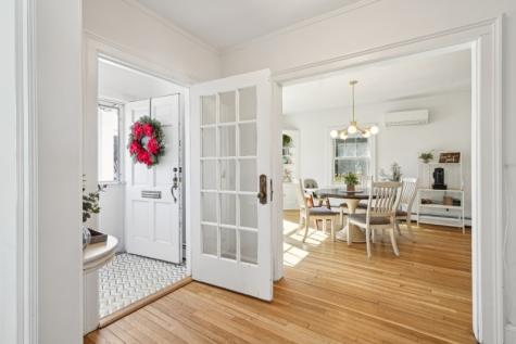 11 Pine Terrace West Millburn NJ 07078