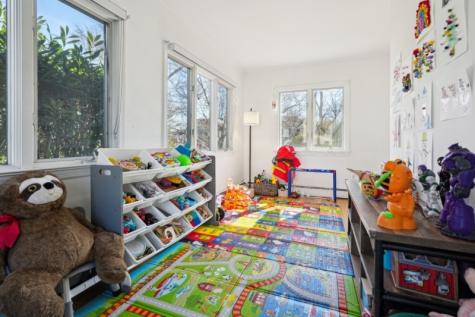 11 Pine Terrace West Millburn NJ 07078