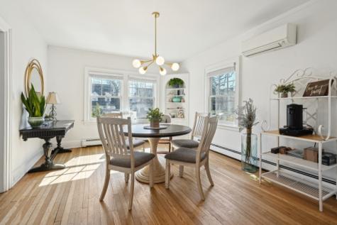 11 Pine Terrace West Millburn NJ 07078