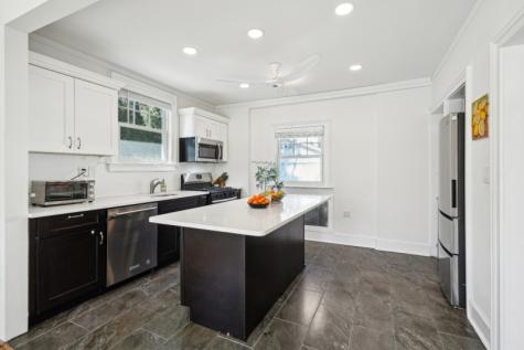 11 Pine Terrace West Millburn NJ 07078