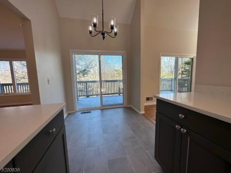 54 Water Street Tewksbury NJ 08833