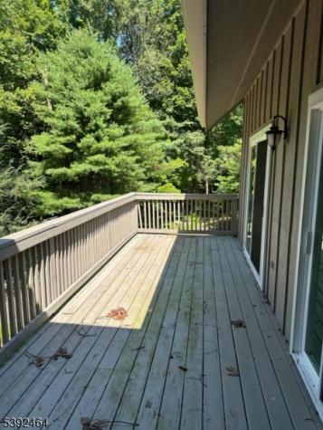 54 Water Street Tewksbury NJ 08833