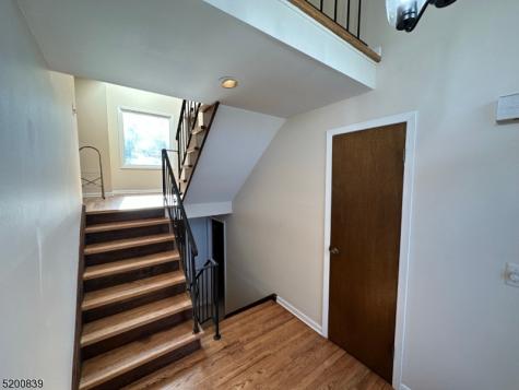 54 Water Street Tewksbury NJ 08833