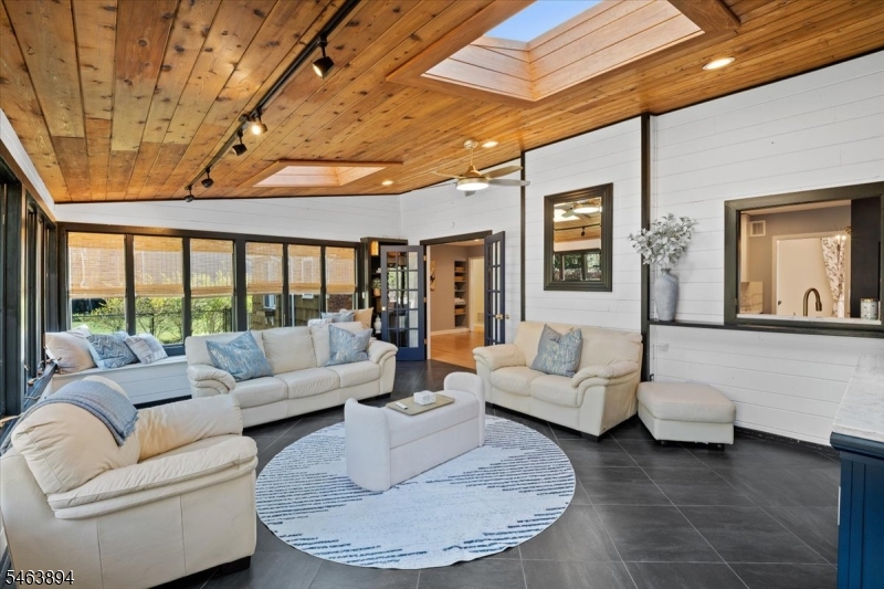 37 Lurline Drive Bernards NJ 07920