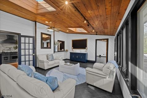 37 Lurline Drive Bernards NJ 07920