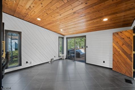 37 Lurline Drive Bernards NJ 07920