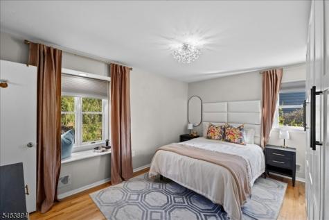 37 Lurline Drive Bernards NJ 07920